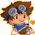 :iconantoniopablo: