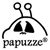 :iconantoniopapuzze: