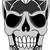 :iconantoniopixley:
