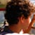 :iconantonioserrano: