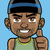 :iconantonioshadow: