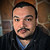 :iconantoniosjp:
