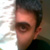 :iconantoniotak: