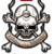 :iconantonioup: