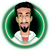 :iconantoniowally: