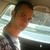 :iconantoniozangara: