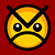 :iconantonisahott: