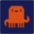 :iconantonistute: