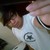 :iconantonius-92: