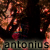 :iconantonius: