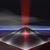:iconantoniusenquist: