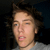 :iconantonklock: