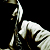 :iconantonmattsson: