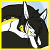 :iconantonmutt: