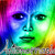 :iconantonomasia: