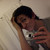 :iconantonphotographie: