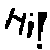 :iconantonplopp: