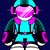 :iconantonps: