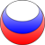 :iconAntonRussia:
