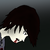 :iconantonsmelo: