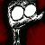 :iconantonsta:
