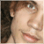 :iconantonstrat: