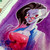 :iconantonwe: