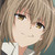 :iconantony1191: