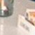 :iconantony88: