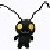 :iconantony9696: