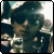 :iconAntony99: