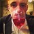 :iconantony99: