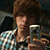 :iconantony99: