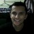 :iconantonybch: