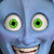 :iconantonyclincealex:
