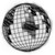 :iconantonydarkovich: