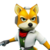 :iconantonyglide: