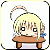 :iconantonykawaiidesu: