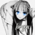 :iconantonyleme: