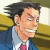 :iconantonylowis: