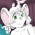 :iconantonymouse: