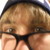 :iconantonynomanoi: