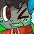 :iconantonypika: