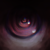 :iconantonypo: