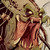 :iconantonyraven: