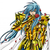 :iconantonyrouss: