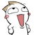 :iconantoo008: