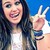 :iconantoocaavs: