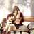 :iconantoostart: