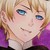 :iconantoosy: